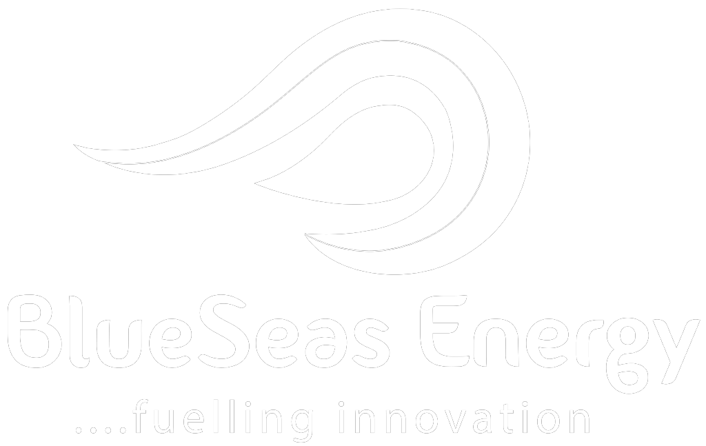 BlueSeas Energy