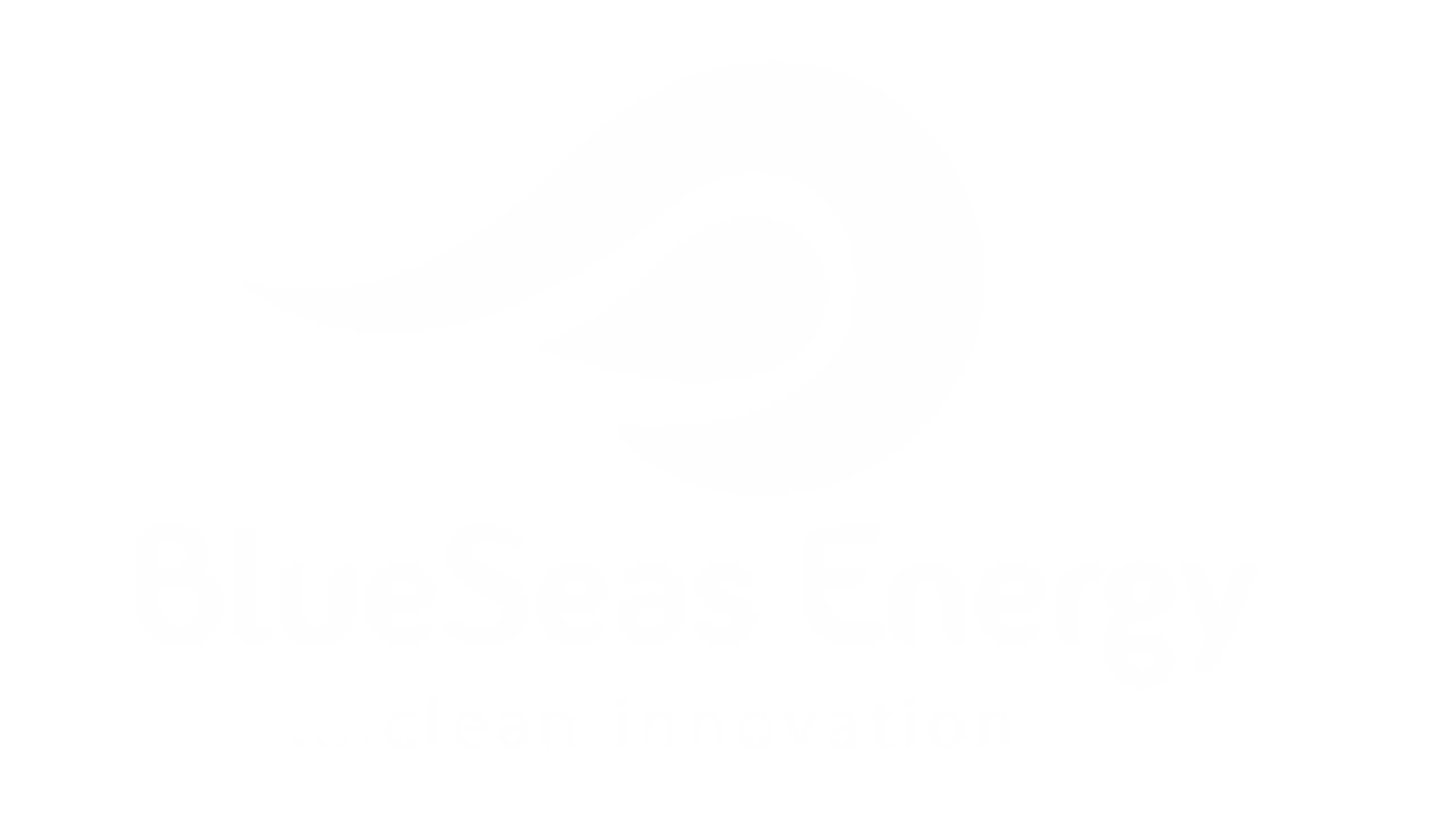 BlueSeas Energy